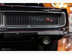 Thumbnail Photo 71 for 1969 Dodge Charger